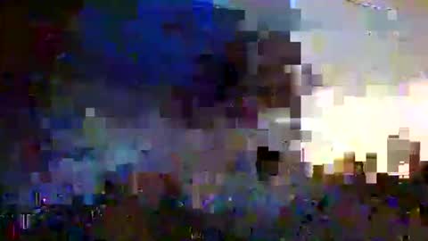 boyhorny212 online show from November 10, 5:56 am