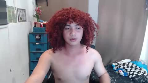 Dex online show from April 18, 7:18 pm