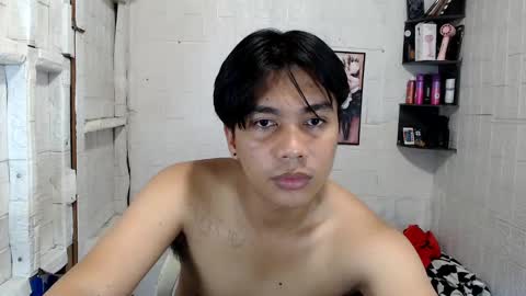 Dex online show from December 21, 1:26 am