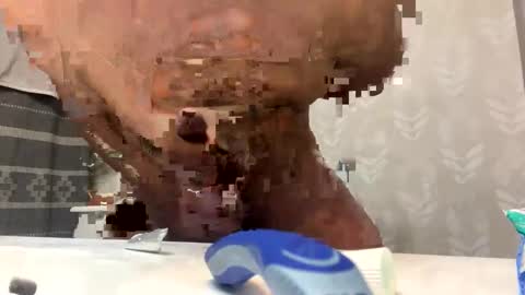 boyjon9696 online show from December 5, 1:47 am