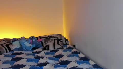 miguel  online show from March 23, 2:12 pm