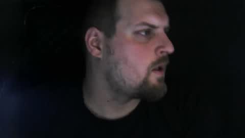 Snapshot of boynextdoooooor chatting on November 1, 11:36 am boynextdoooooor online show from November 1, 11:36 am