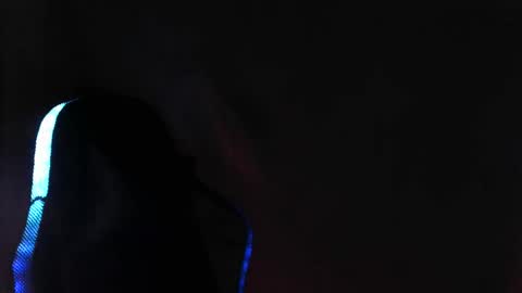 boynextdoooooor online show from November 27, 11:30 pm