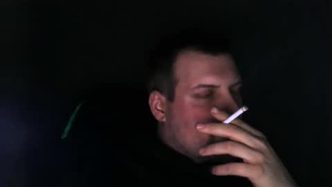 boynextdoooooor online show from November 9, 7:18 pm