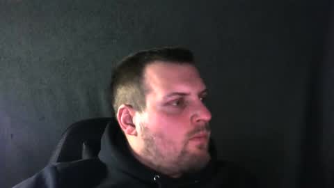 boynextdoooooor online show from December 15, 9:01 pm