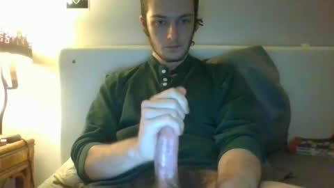 boynik66 online show from January 28, 8:14 am