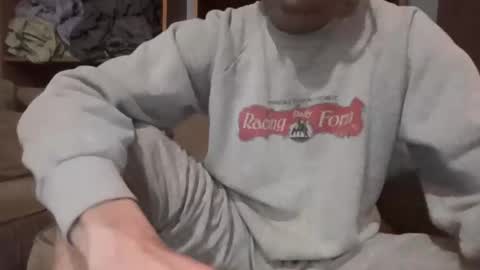 smoothslutfordaddy online show from March 4, 3:30 pm