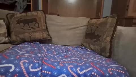 smoothslutfordaddy online show from February 12, 6:58 pm