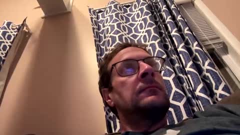 boysetsfire34 online show from February 6, 1:38 am