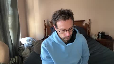 boysetsfire34 online show from December 12, 8:10 pm