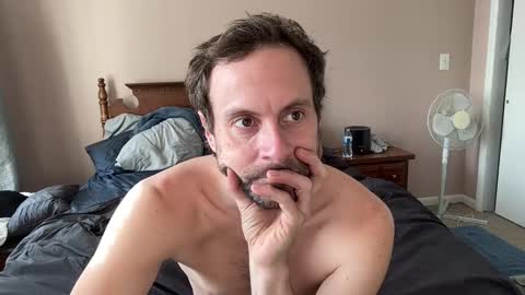 boysetsfire34 online show from January 15, 6:51 pm