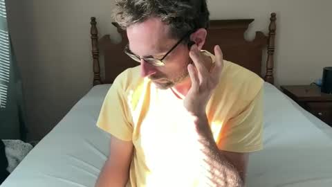 boysetsfire34 online show from October 2, 2:43 pm