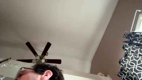 boysetsfire34 online show from February 28, 9:44 pm