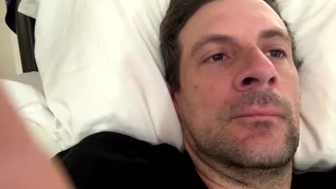 boysetsfire34 online show from February 18, 3:43 pm