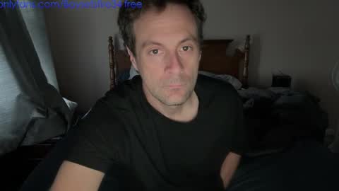 boysetsfire34 online show from February 17, 1:21 pm