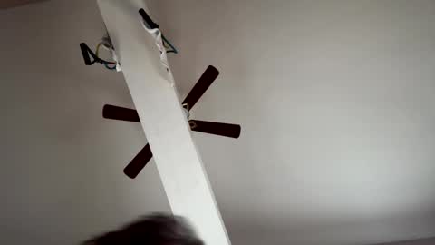 boysetsfire34 online show from December 9, 5:35 pm