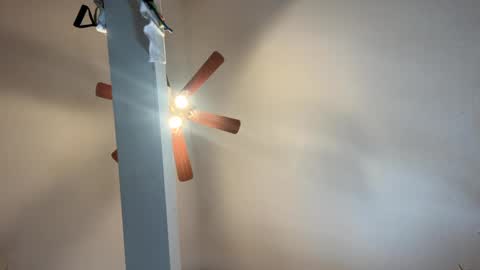 boysetsfire34 online show from January 21, 7:17 pm