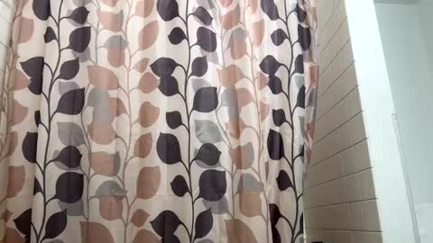 boysetsfire34 online show from February 7, 6:14 am