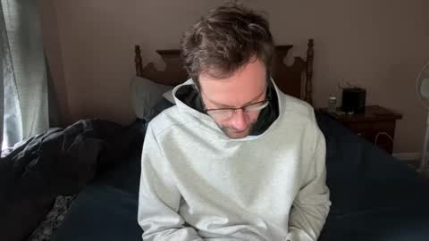 boysetsfire34 online show from February 27, 5:36 pm