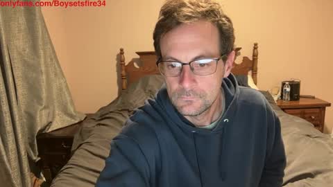 boysetsfire34 online show from December 18, 10:13 pm