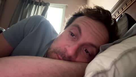 boysetsfire34 online show from January 3, 2:08 pm