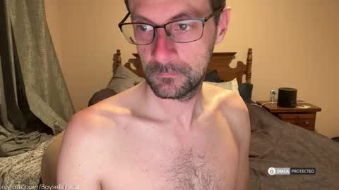 boysetsfire34 online show from February 5, 2:29 am