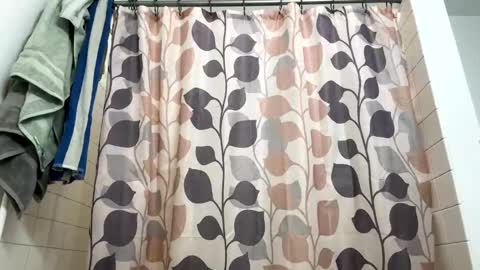 boysetsfire34 online show from January 10, 3:39 am