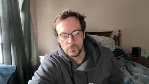 boysetsfire34 online show from January 11, 5:07 pm