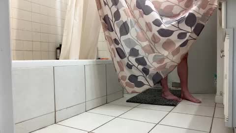 boysetsfire34 online show from January 19, 8:30 pm