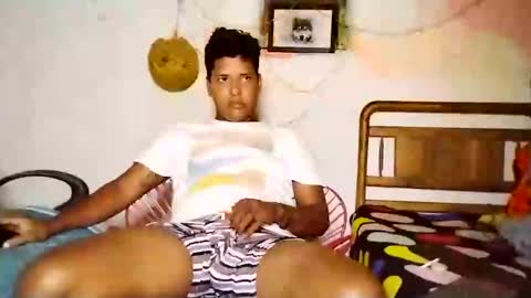 andrew online show from January 1, 12:32 am