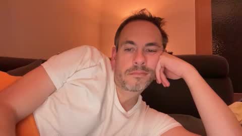 boytoyhh online show from November 22, 9:58 pm