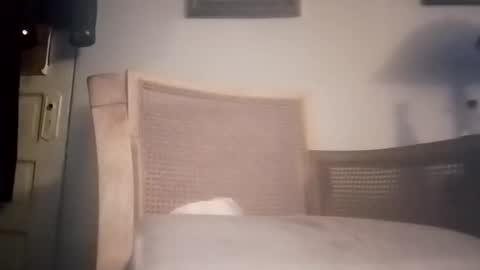 boytowhip online show from November 10, 1:05 pm