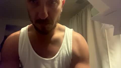 boytoy8969 online show from January 14, 2:16 am