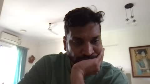 BoyToy online show from February 9, 7:13 am