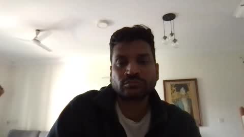 BoyToy online show from February 3, 6:40 am