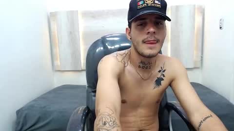 MAX online show from January 26, 8:46 am