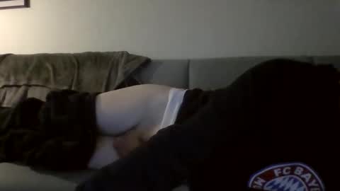 boyxy1 online show from December 31, 8:23 pm