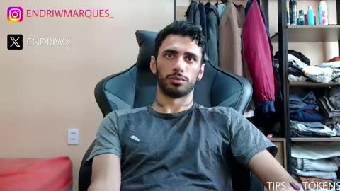 boyzinm2 online show from March 20, 5:39 pm