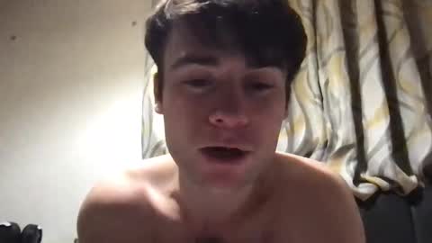 Jeff online show from October 25, 10:11 pm