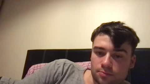 Jeff online show from February 7, 10:48 pm