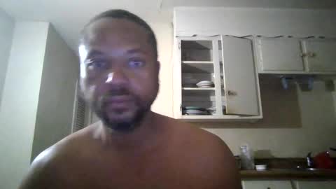 bpharrel34 online show from February 26, 8:04 am