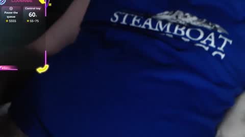 bpw76 online show from December 16, 12:34 pm