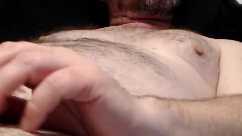 bpw76 online show from January 14, 3:53 am