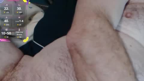 bpw76 online show from March 8, 2:15 am