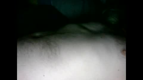 bpw76 online show from January 3, 9:04 am