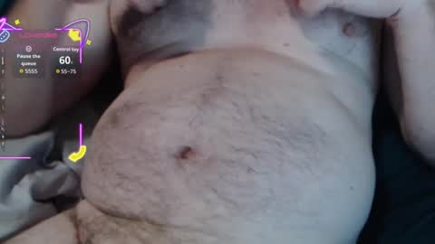 bpw76 online show from September 18, 2:46 am