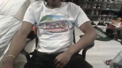 Snapshot of bquen400 chatting on January 19, 3:50 am bquen400 online show from January 19, 3:50 am