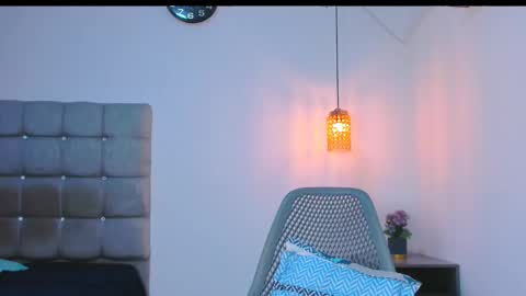 Brandon online show from February 17, 4:33 am