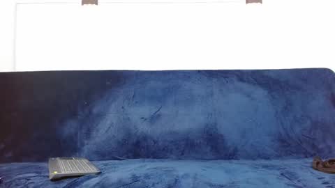 Brandon online show from October 11, 6:45 pm