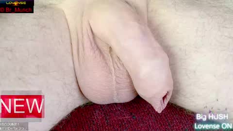 Baron online show from February 13, 6:20 am